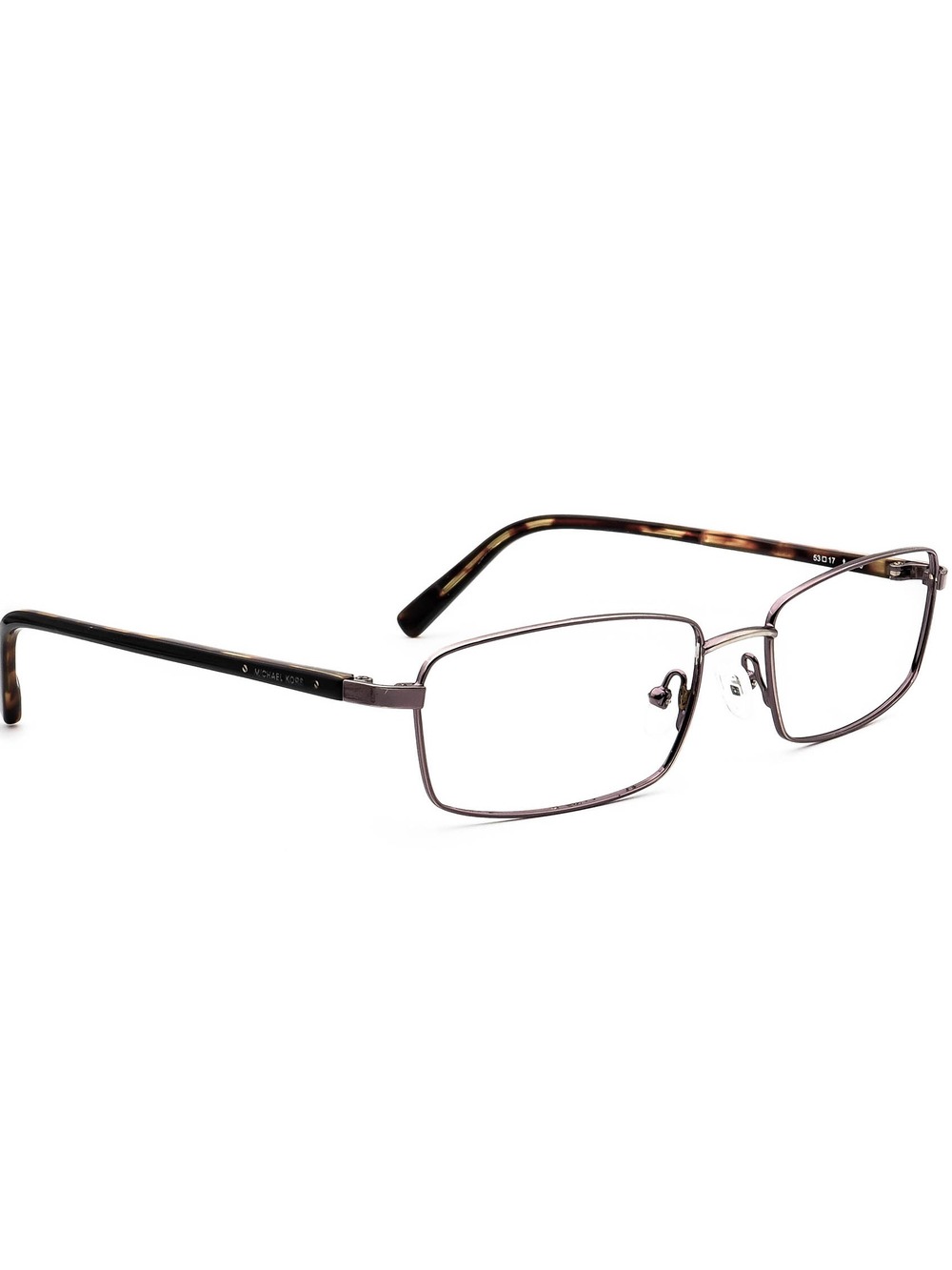 Michael Kors MK336M 033 Eyeglasses